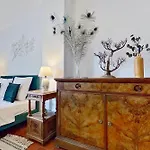 Les 2 Drôles D'oiseaux Luc-sur-Orbieu