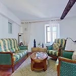 Couette-café Les 2 Drôles D'oiseaux Luc-sur-Orbieu