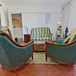 Frühstückspension Les 2 Droles D'oiseaux