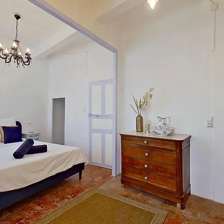 Bed & Breakfast Les 2 Droles D'oiseaux