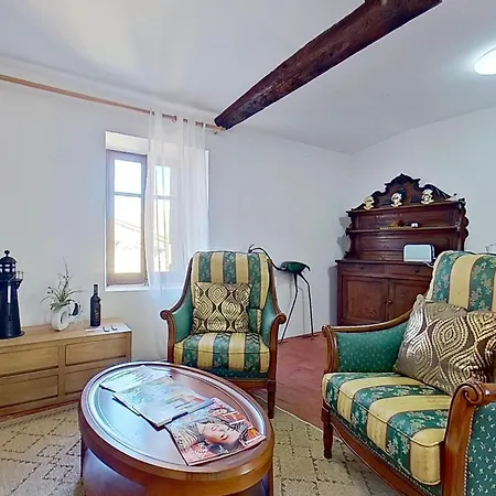 Bed & Breakfast Les 2 Droles D'oiseaux