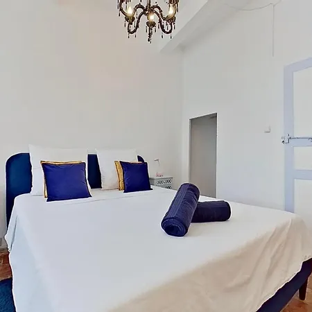 Bed & Breakfast Les 2 Droles D'oiseaux