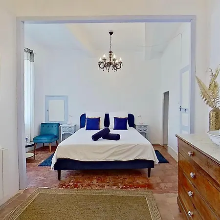 Bed & Breakfast Les 2 Droles D'oiseaux