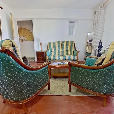 Bed & Breakfast Les 2 Droles D'oiseaux