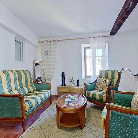 Bed & Breakfast Les 2 Droles D'oiseaux
