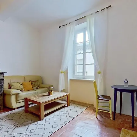 Alojamento de Acomodação e Pequeno-almoço Les 2 Drôles D'oiseaux *