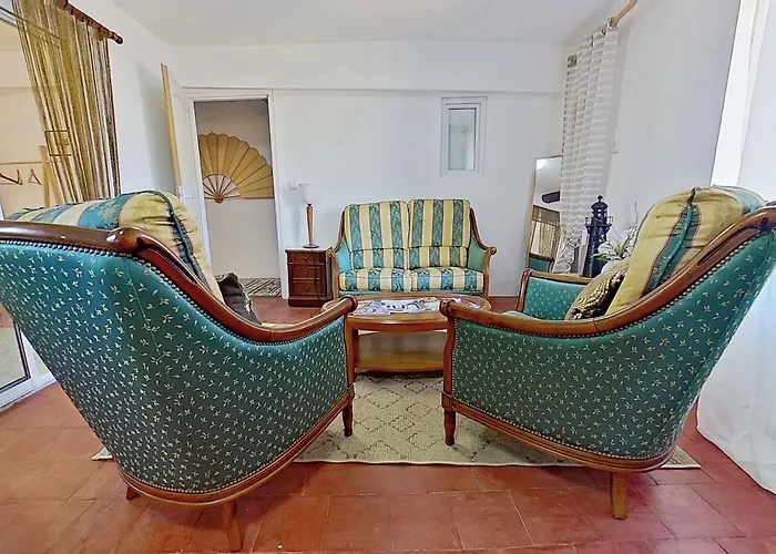 Bed & Breakfast Les 2 Droles D'oiseaux